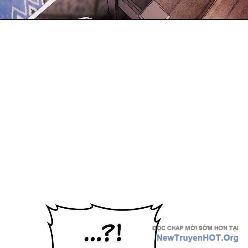Chapter 151 trang 176