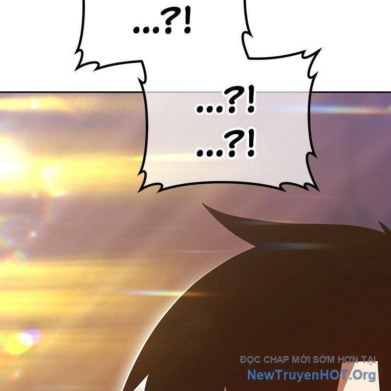 Chapter 151 trang 177