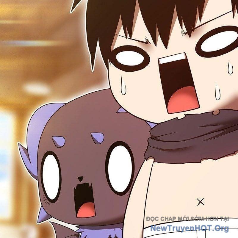 Chapter 151 trang 178