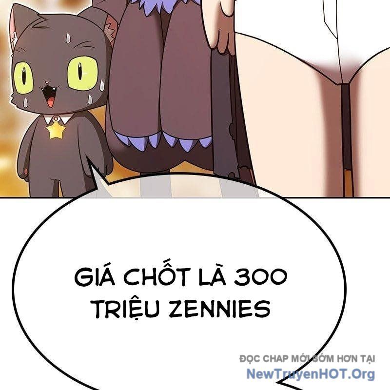 Chapter 151 trang 179