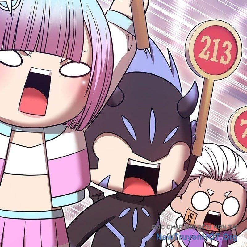 Chapter 151 trang 18