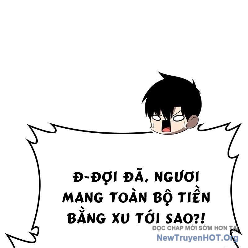 Chapter 151 trang 181