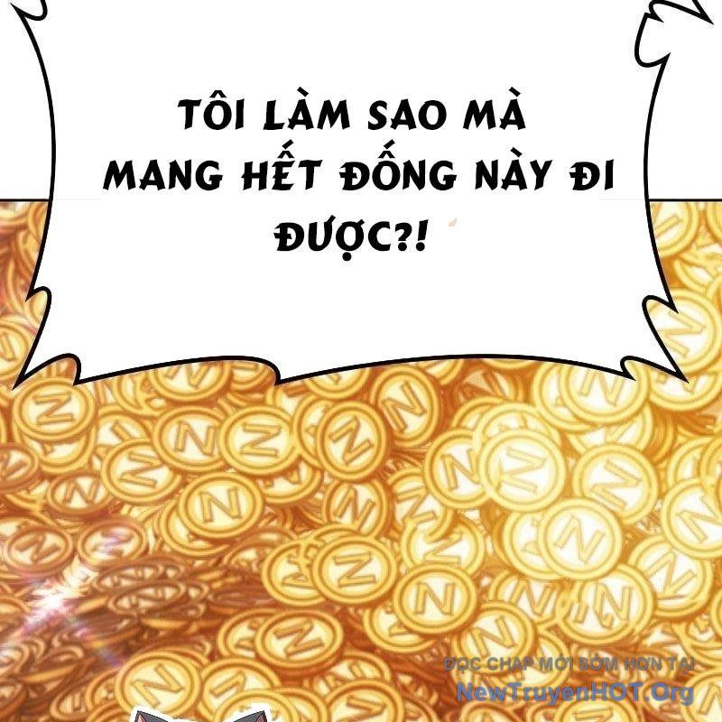 Chapter 151 trang 182