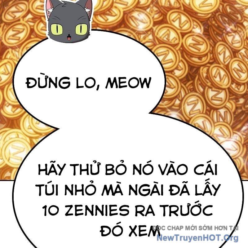 Chapter 151 trang 183