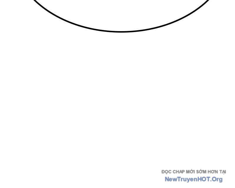 Chapter 151 trang 184