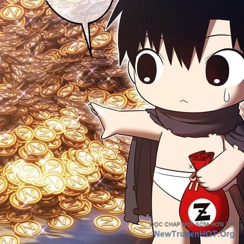 Chapter 151 trang 186