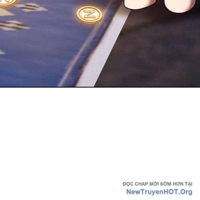 Chapter 151 trang 187
