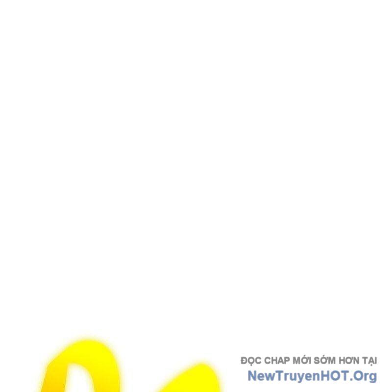 Chapter 151 trang 188