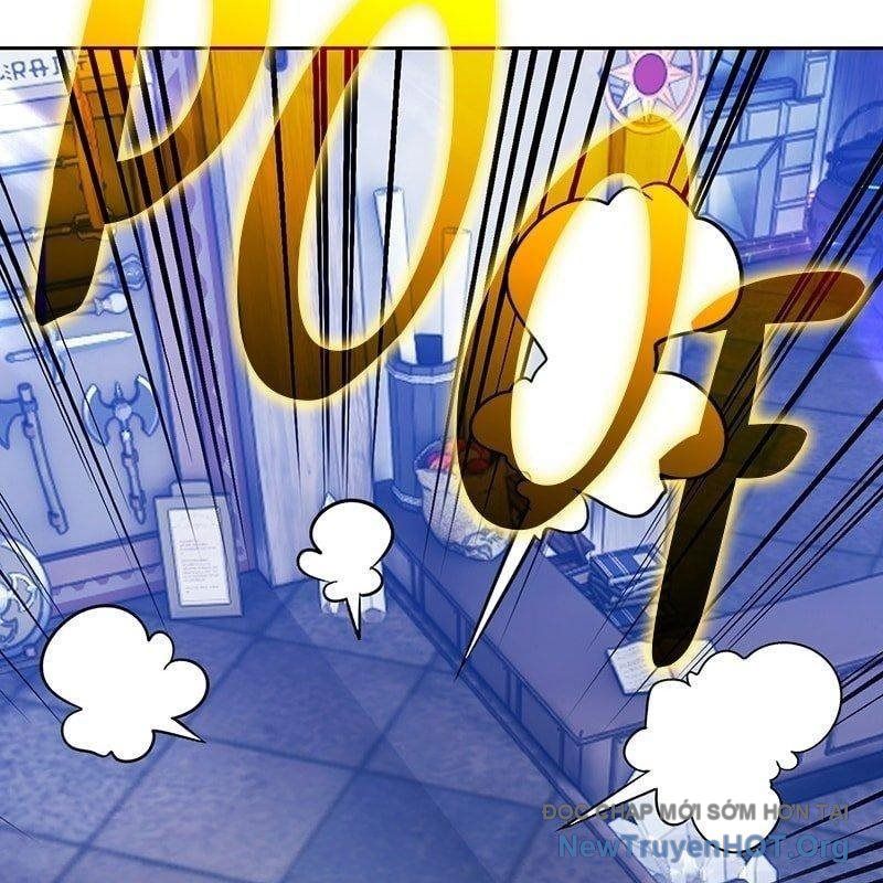 Chapter 151 trang 189
