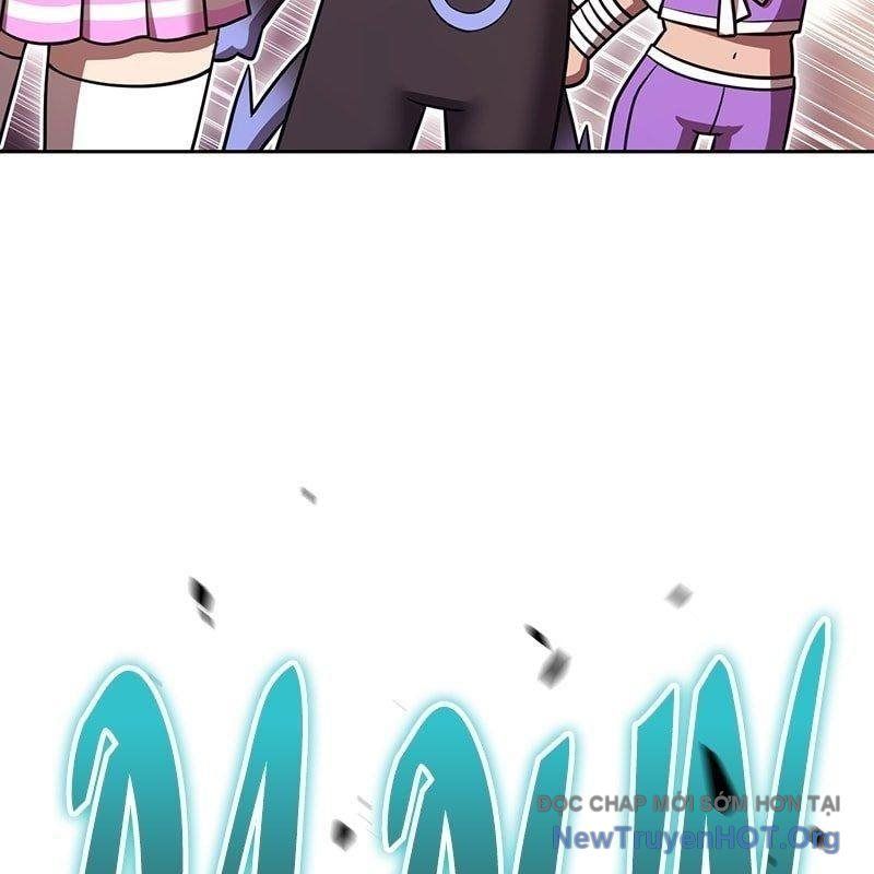 Chapter 151 trang 19