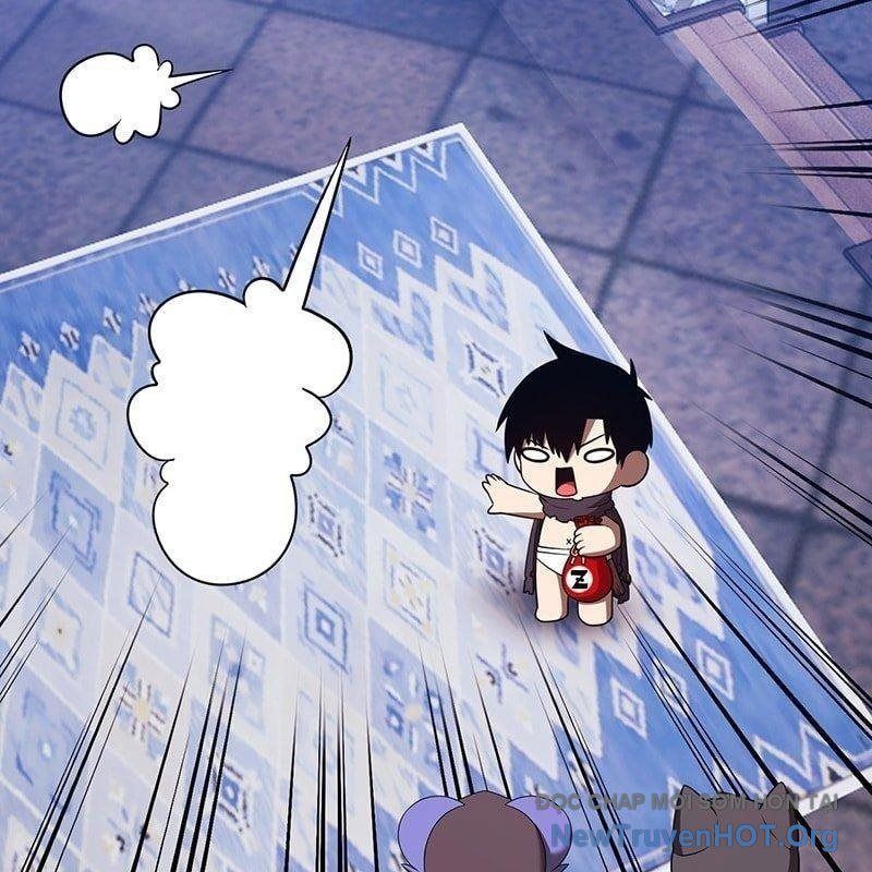 Chapter 151 trang 190