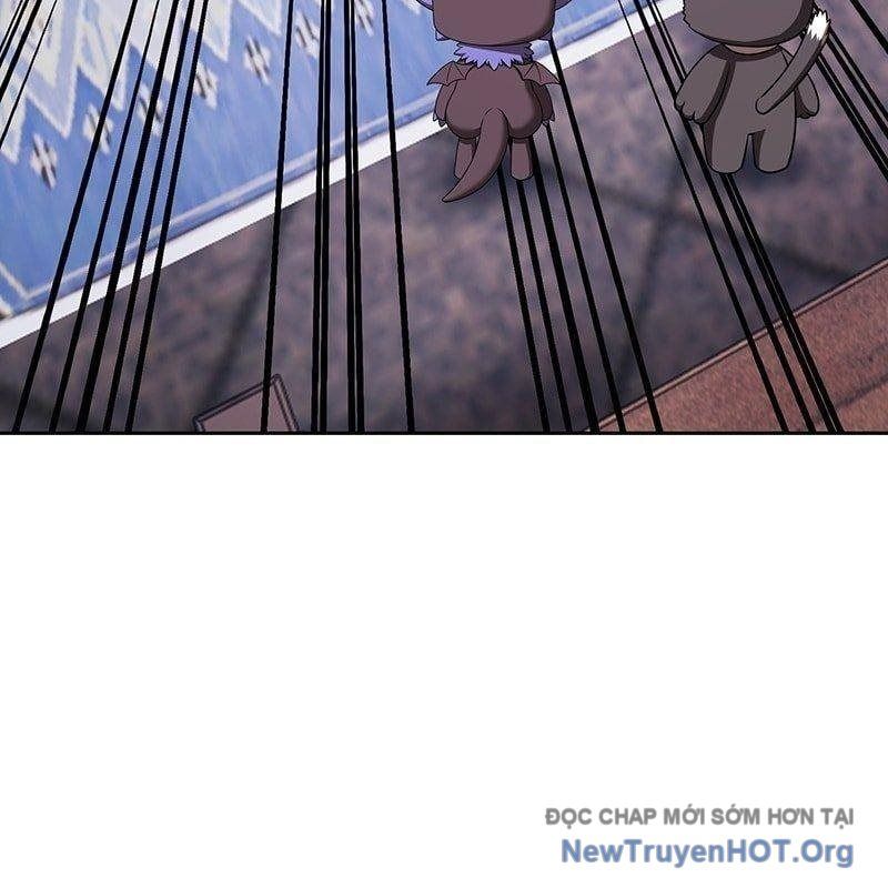Chapter 151 trang 191