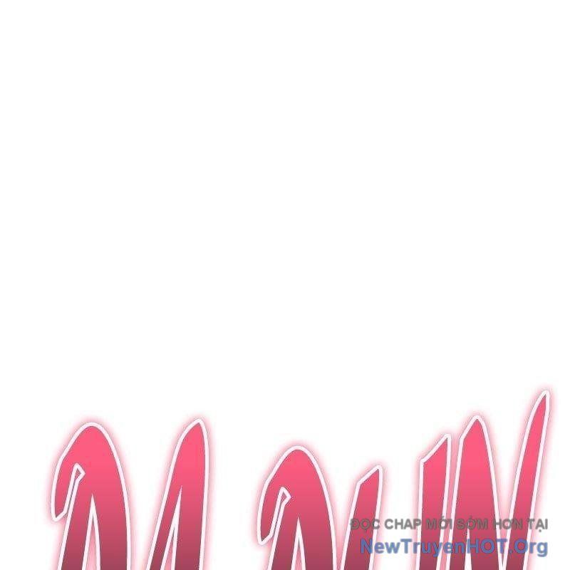 Chapter 151 trang 192