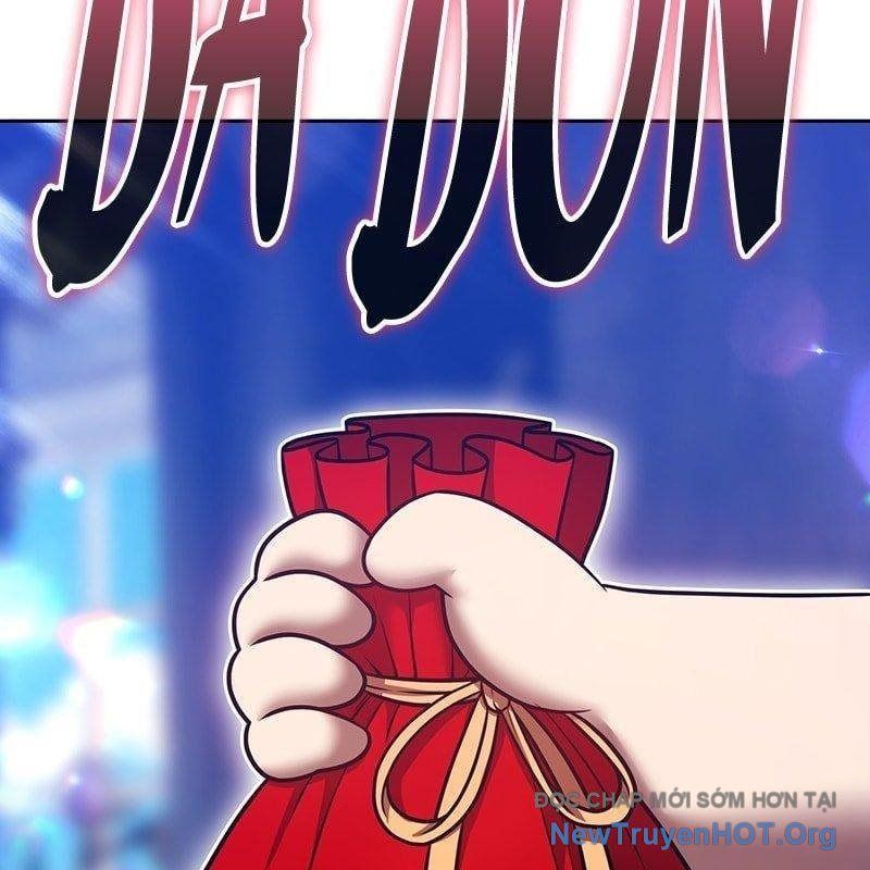 Chapter 151 trang 193