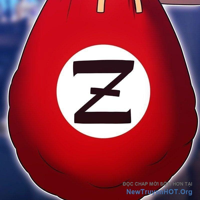 Chapter 151 trang 194