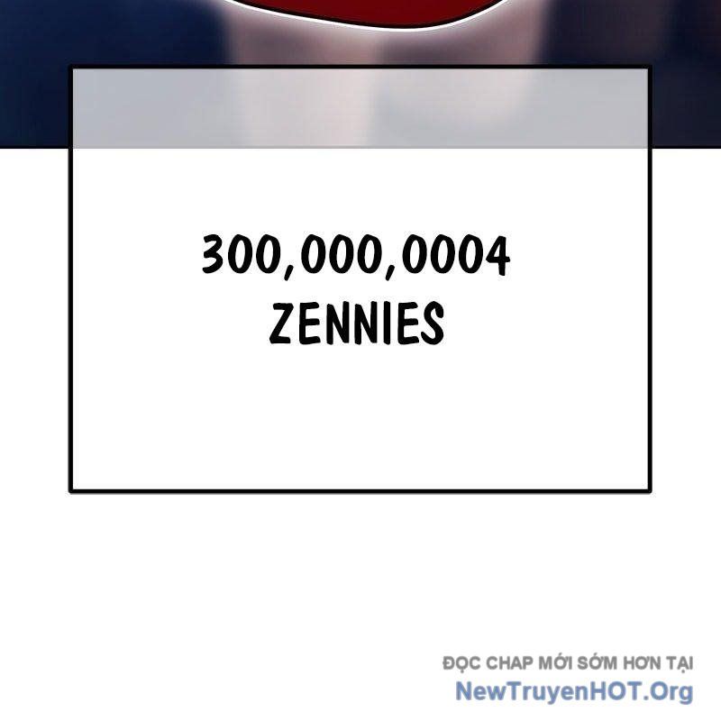 Chapter 151 trang 195