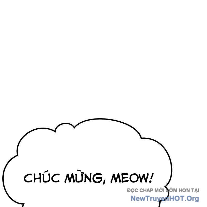 Chapter 151 trang 196