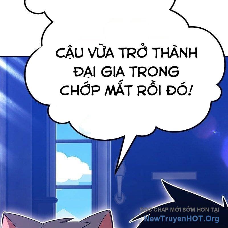 Chapter 151 trang 197