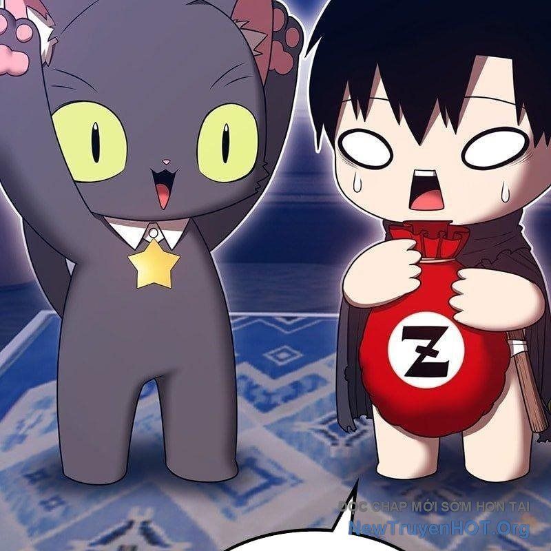 Chapter 151 trang 198