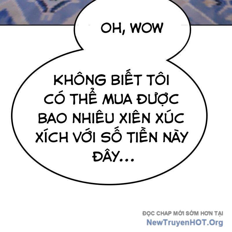 Chapter 151 trang 199