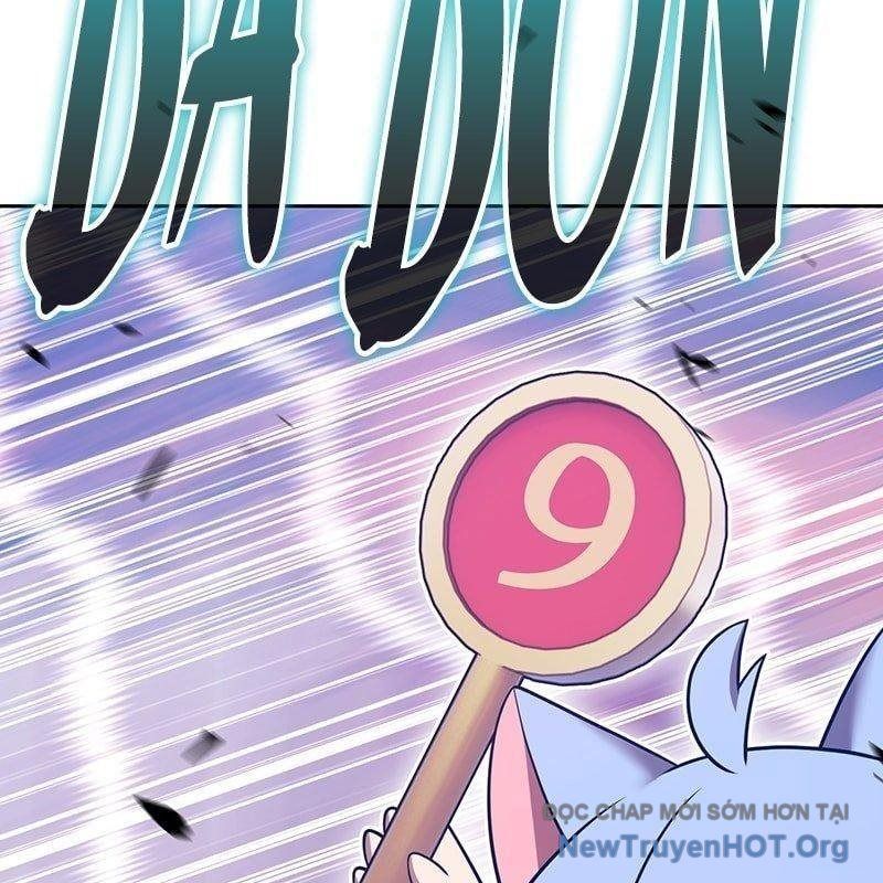 Chapter 151 trang 20