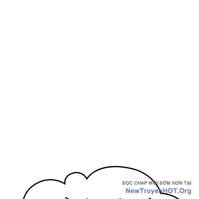 Chapter 151 trang 200