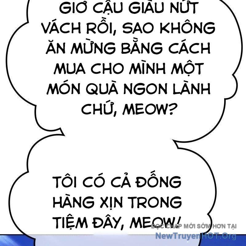 Chapter 151 trang 201