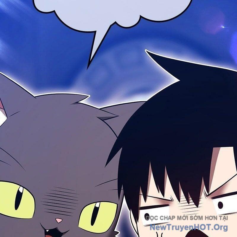 Chapter 151 trang 202