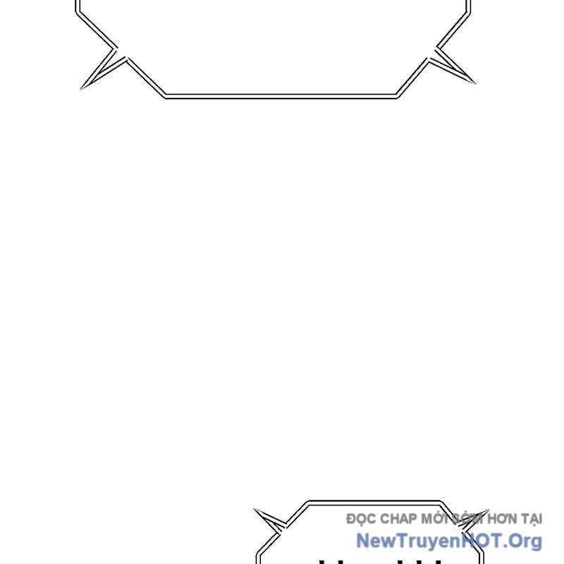 Chapter 151 trang 206