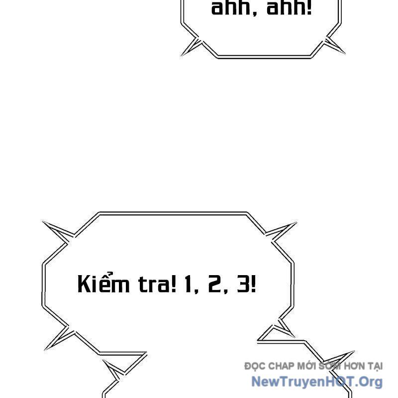 Chapter 151 trang 207