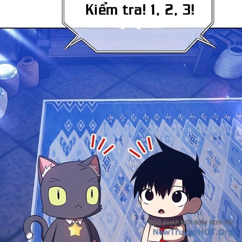 Chapter 151 trang 208