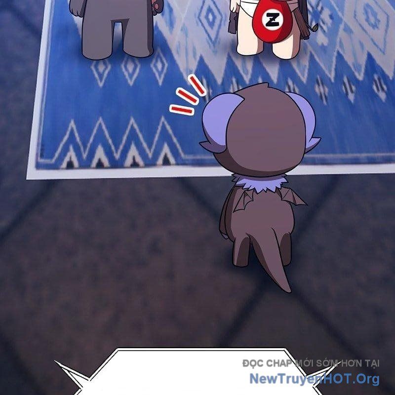 Chapter 151 trang 209