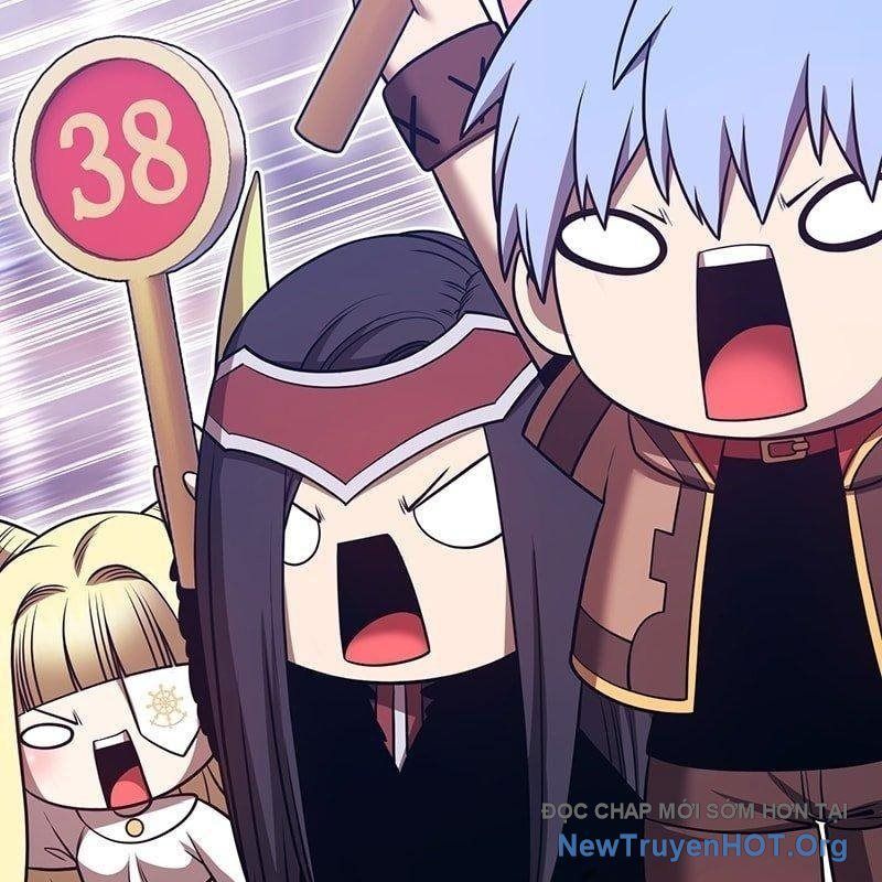 Chapter 151 trang 21