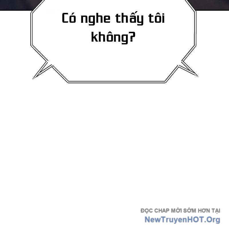 Chapter 151 trang 210