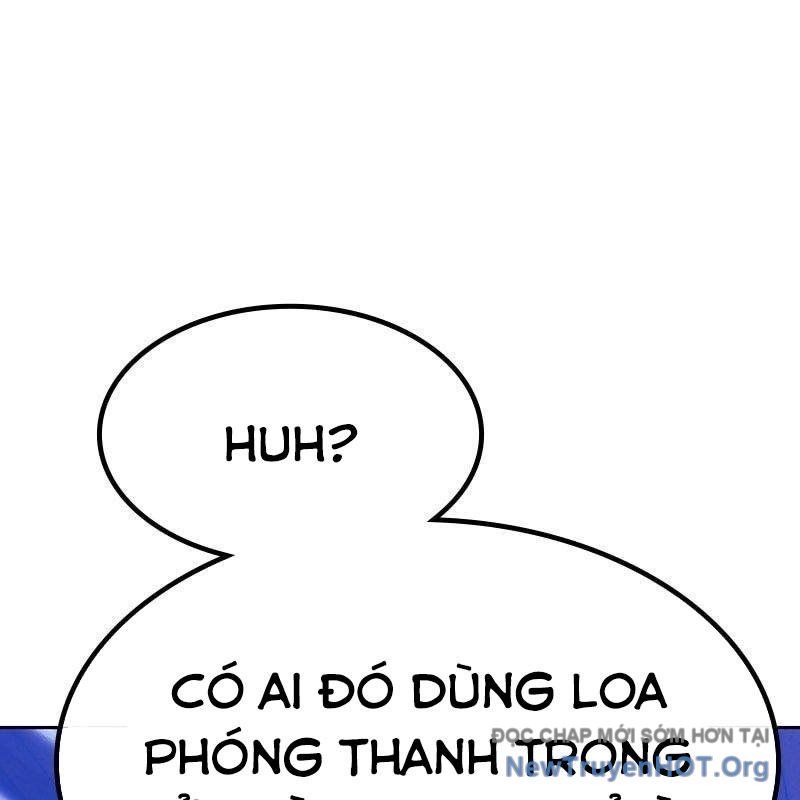 Chapter 151 trang 211