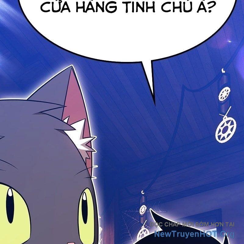 Chapter 151 trang 212