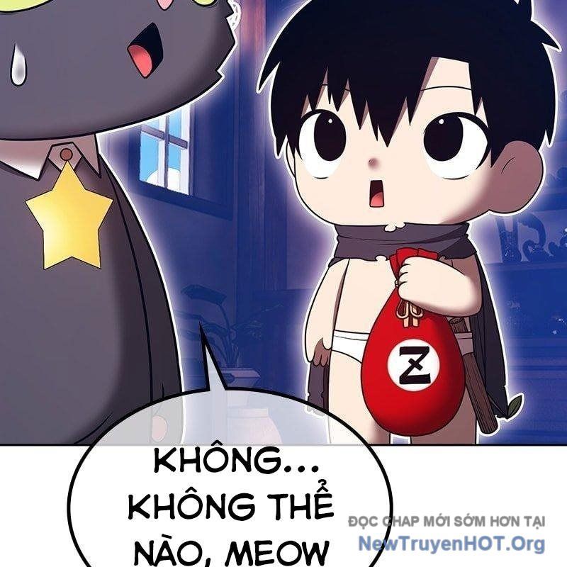 Chapter 151 trang 213