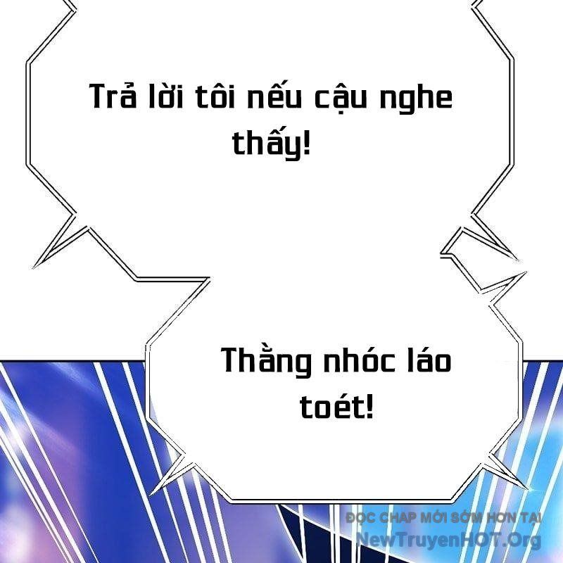 Chapter 151 trang 216