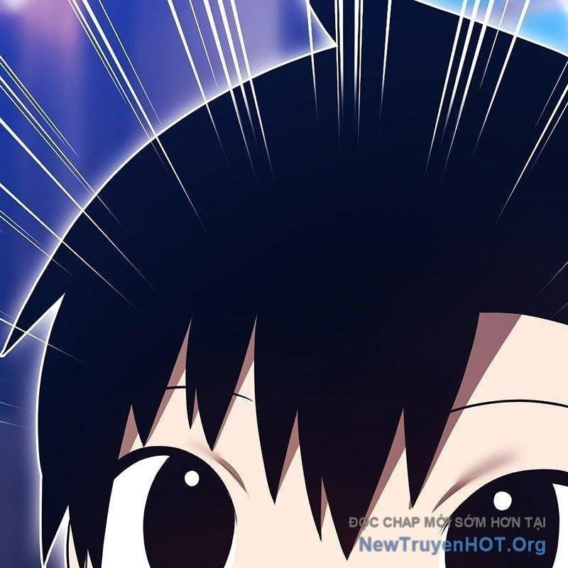 Chapter 151 trang 217