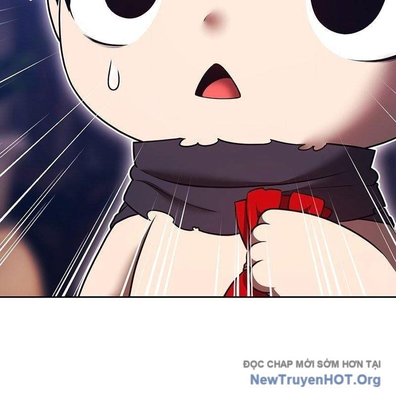 Chapter 151 trang 218