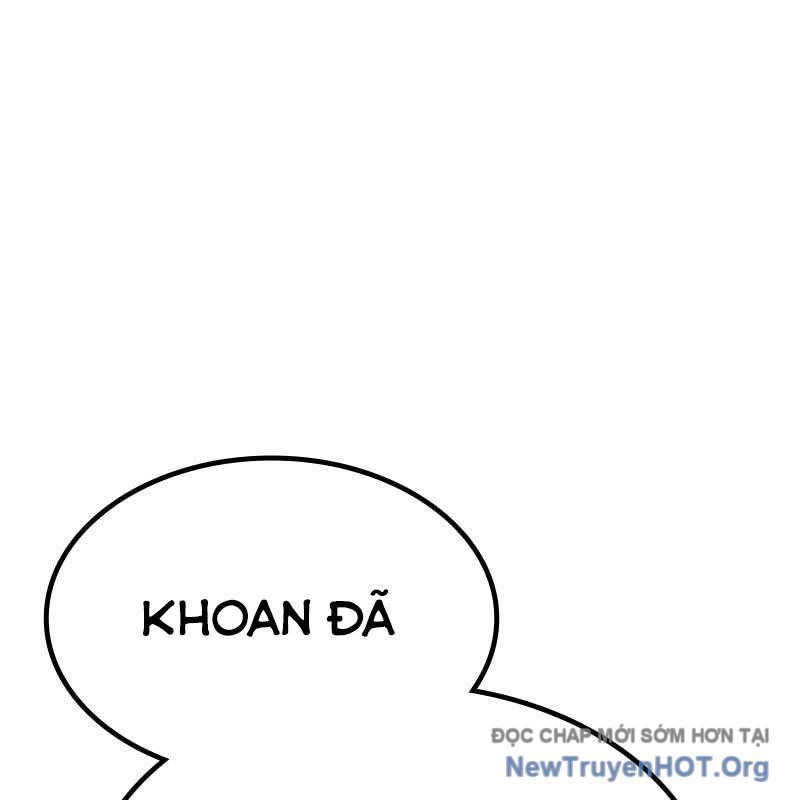 Chapter 151 trang 219