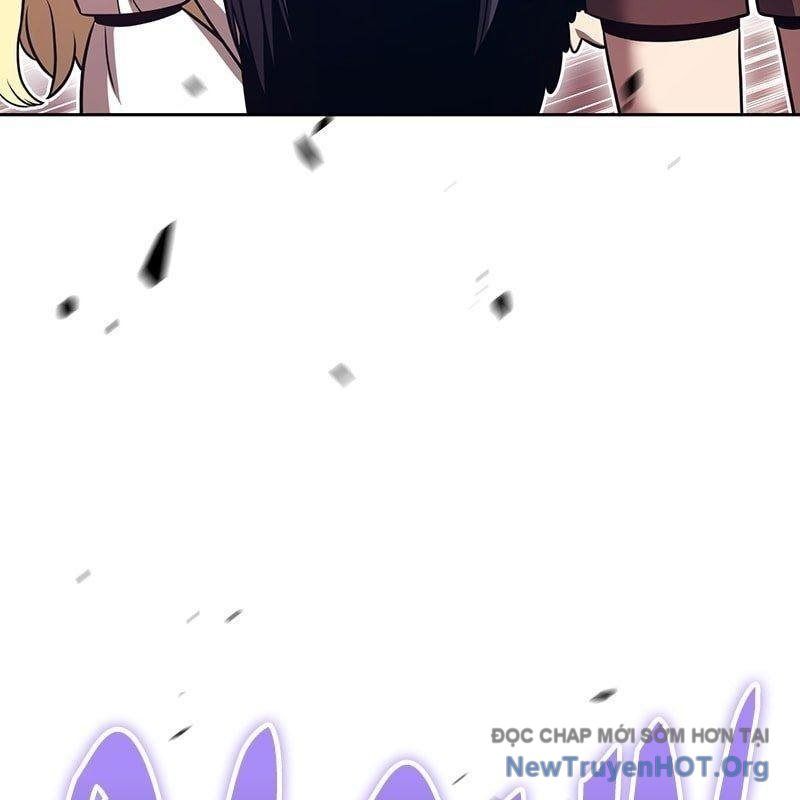 Chapter 151 trang 22