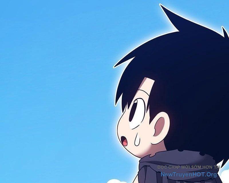 Chapter 151 trang 221