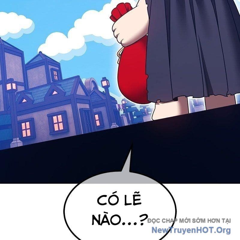 Chapter 151 trang 222