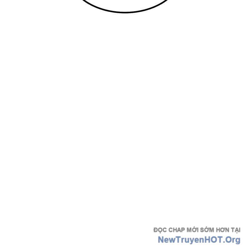 Chapter 151 trang 223