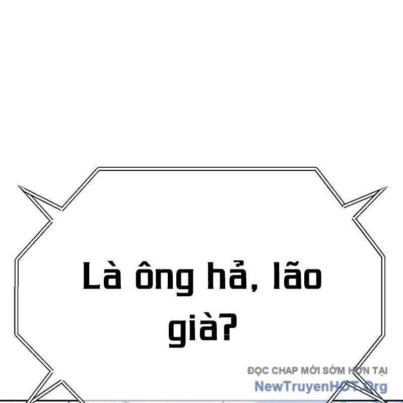 Chapter 151 trang 224