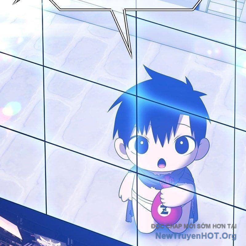 Chapter 151 trang 225