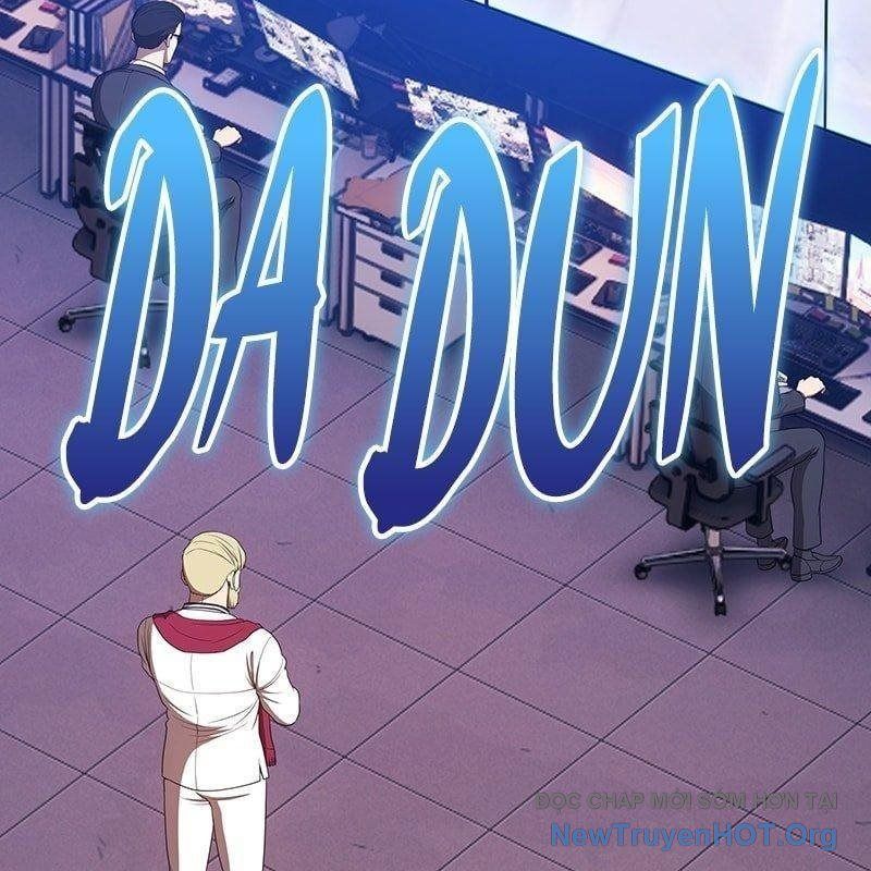 Chapter 151 trang 226