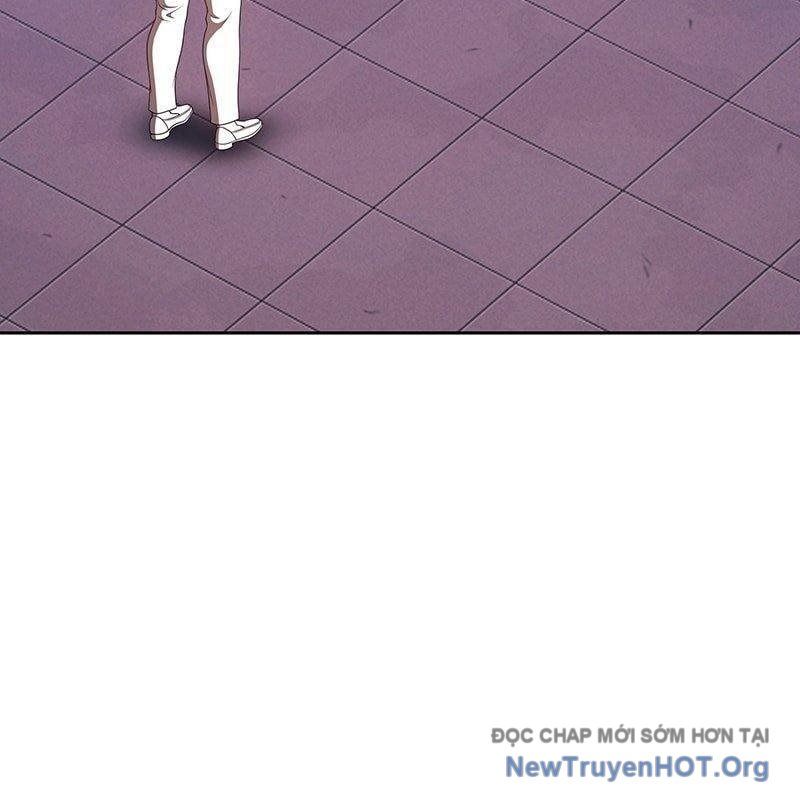 Chapter 151 trang 227