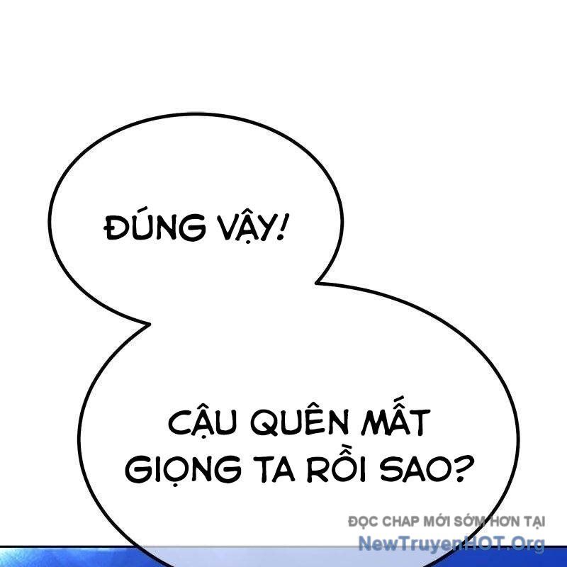 Chapter 151 trang 228